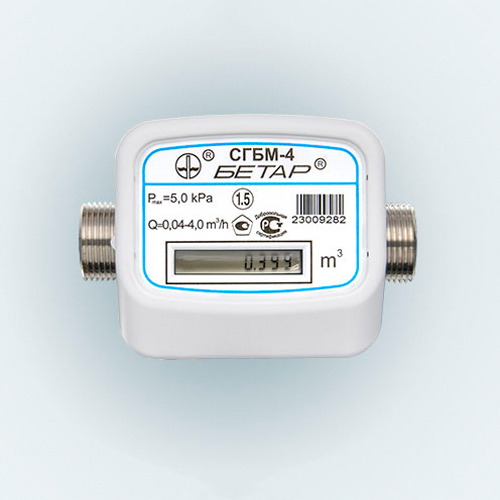 Изображение товара