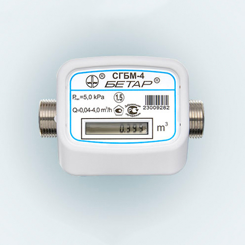 Изображение товара