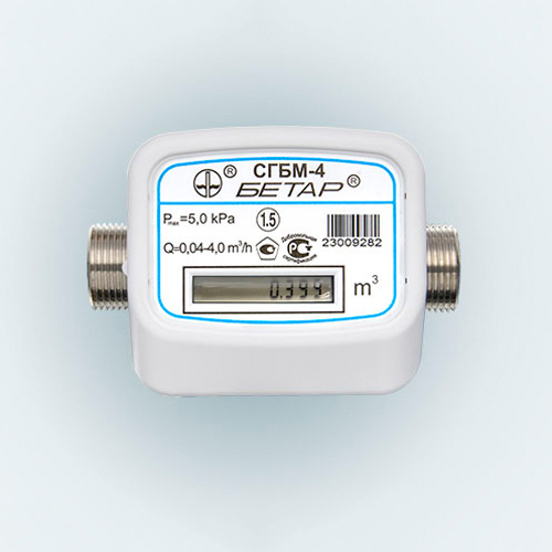 Изображение товара