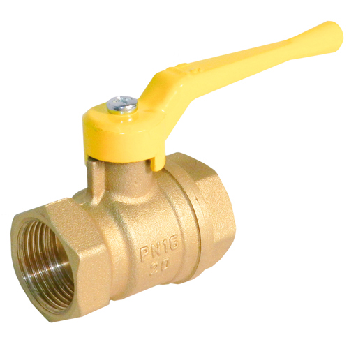 КРАНЫ ШАРОВЫЕ ГАЗОВЫЕ г.Бологое - Оптовая база О'РЭХТ