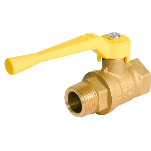 КРАНЫ ШАРОВЫЕ ГАЗОВЫЕ г.Бологое - Оптовая база О'РЭХТ