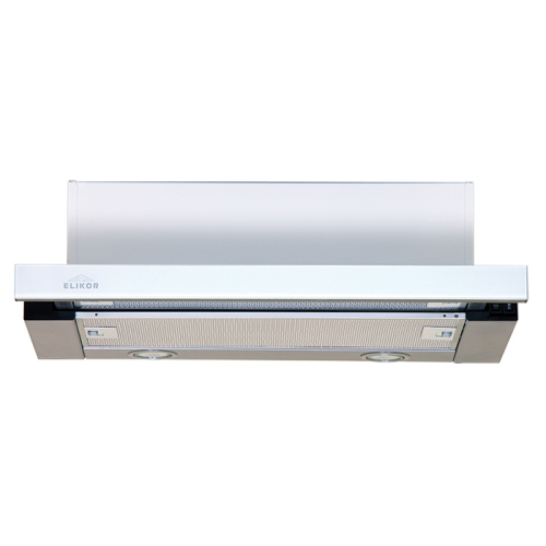 ВЫТЯЖКИ "ЭЛИКОР" г.Калуга - Оптовая база О'РЭХТ