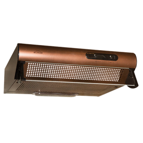 ВЫТЯЖКИ "ЭЛИКОР" г.Калуга - Оптовая база О'РЭХТ