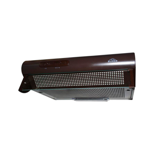 ВЫТЯЖКИ "ЭЛИКОР" г.Калуга - Оптовая база О'РЭХТ