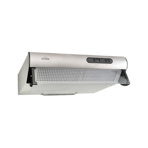 ВЫТЯЖКИ "ЭЛИКОР" г.Калуга - Оптовая база О'РЭХТ