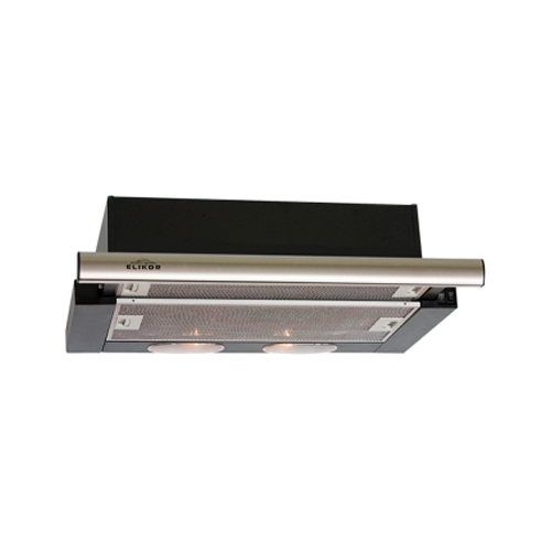 ВЫТЯЖКИ "ЭЛИКОР" г.Калуга - Оптовая база О'РЭХТ