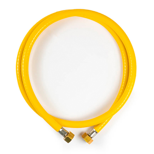 ПОДВОДКА ДЛЯ ГАЗА ПВХ \"A-PLUS\" - Оптовая база О'РЭХТ