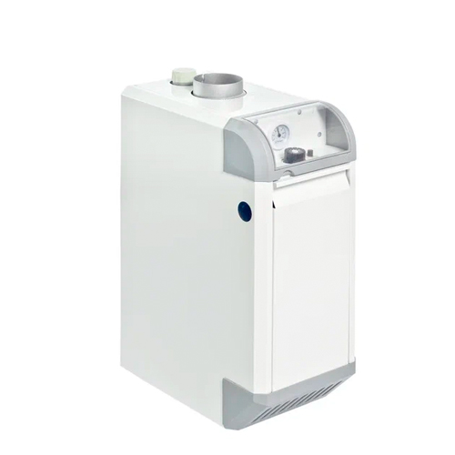 ГАЗОВЫЕ КОТЛЫ НАПОЛЬНЫЕ \"СИГНАЛ\" г. Энгельс - Оптовая база О'РЭХТ