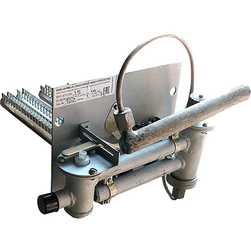 Изображение товара