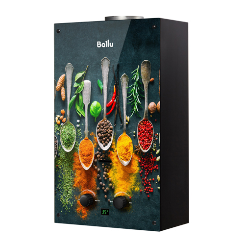 Изображение товара