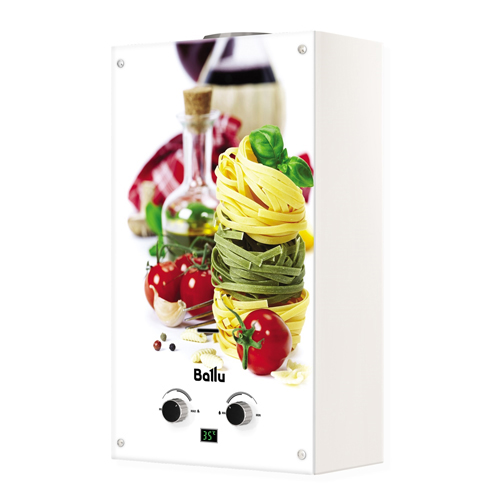 Изображение товара