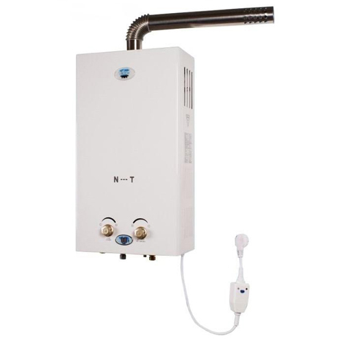 Изображение товара