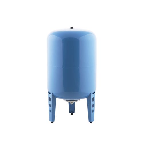 НАСОСЫ И НАСОСНЫЕ СТАНЦИИ \"ДЖИЛЕКС\" - Оптовая база О'РЭХТ