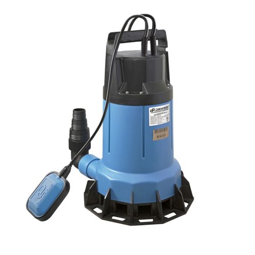 НАСОСЫ И НАСОСНЫЕ СТАНЦИИ \"ДЖИЛЕКС\" - Оптовая база О'РЭХТ