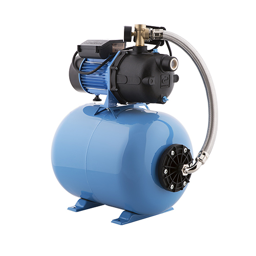 НАСОСЫ И НАСОСНЫЕ СТАНЦИИ \"ДЖИЛЕКС\" - Оптовая база О'РЭХТ