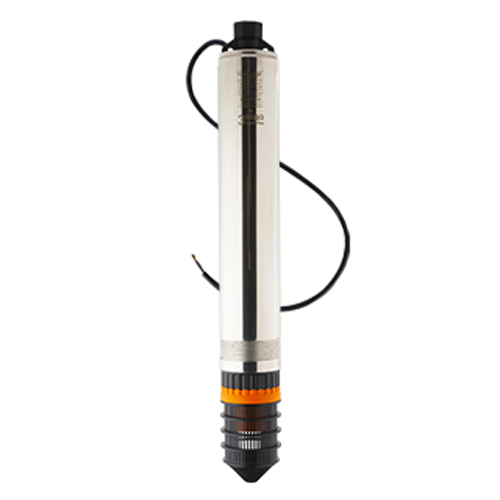 НАСОСЫ И НАСОСНЫЕ СТАНЦИИ \"ДЖИЛЕКС\" - Оптовая база О'РЭХТ