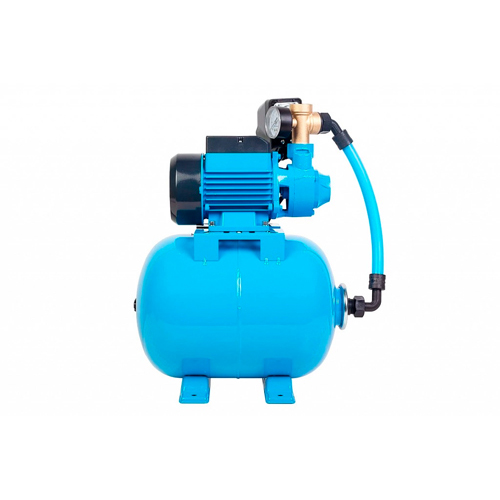 НАСОСЫ И НАСОСНЫЕ СТАНЦИИ \"ДЖИЛЕКС\" - Оптовая база О'РЭХТ