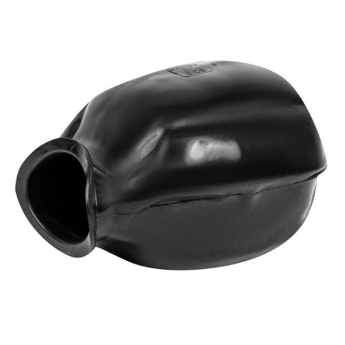 НАСОСЫ И НАСОСНЫЕ СТАНЦИИ \"ДЖИЛЕКС\" - Оптовая база О'РЭХТ