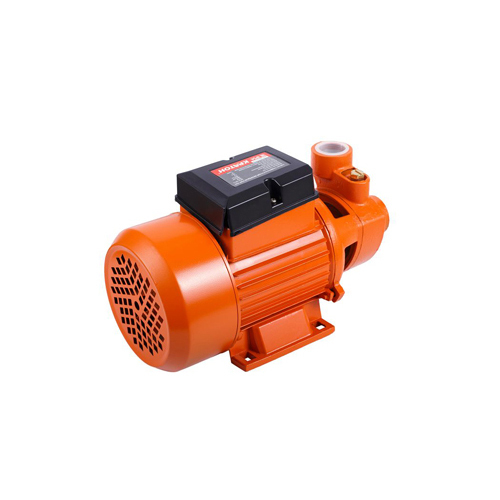 НАСОСЫ И НАСОСНЫЕ СТАНЦИИ \"КРАТОН\" - Оптовая база О'РЭХТ