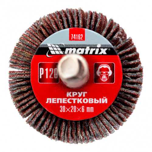 Изображение товара
