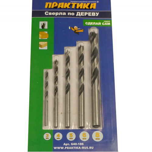 Изображение товара