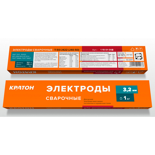 Изображение товара
