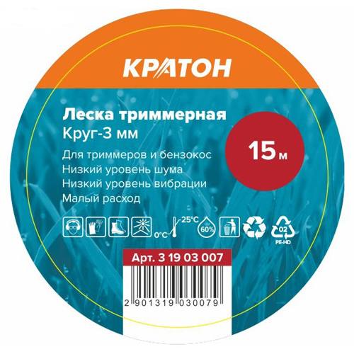 Изображение товара