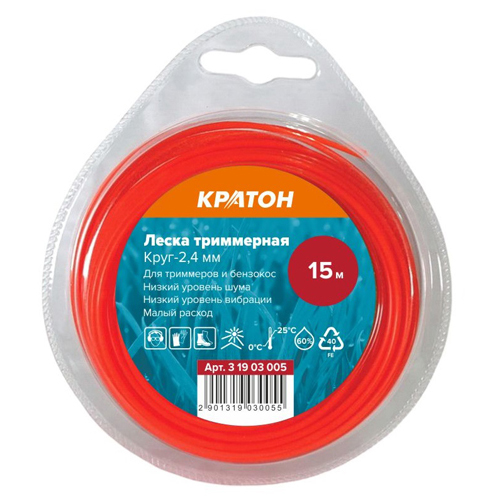 ТРИММЕРЫ, ГАЗОНОКОСИЛКИ "КРАТОН" - Оптовая база О'РЭХТ