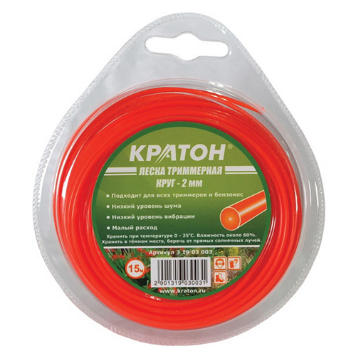 Изображение товара