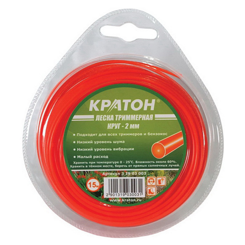 Изображение товара