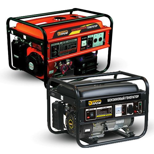 ИНСТРУМЕНТ "ЭНЕРГОПРОМ", "MASTER", "ТЕХПРОМ" - Оптовая база О'РЭХТ