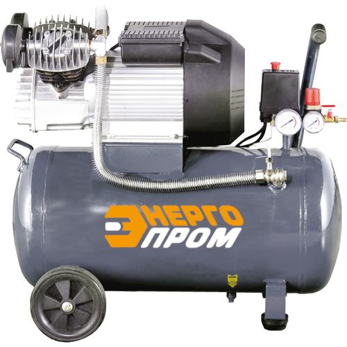 ИНСТРУМЕНТ "ЭНЕРГОПРОМ", "MASTER", "ТЕХПРОМ" - Оптовая база О'РЭХТ