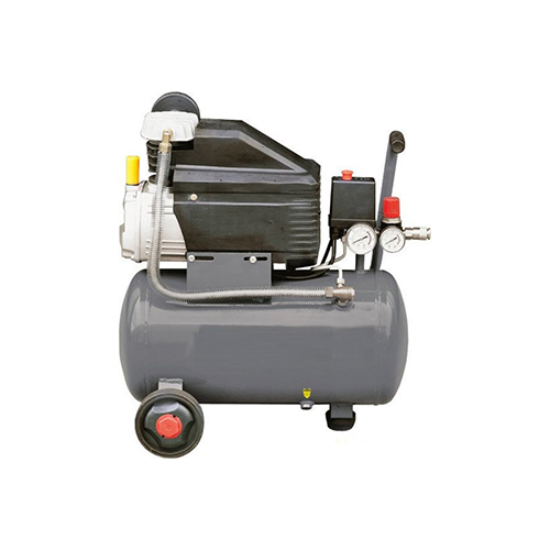 ИНСТРУМЕНТ "ЭНЕРГОПРОМ", "MASTER", "ТЕХПРОМ" - Оптовая база О'РЭХТ