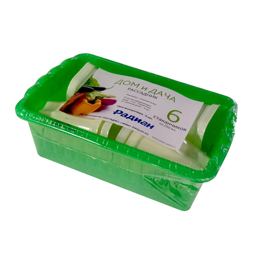 Изображение товара