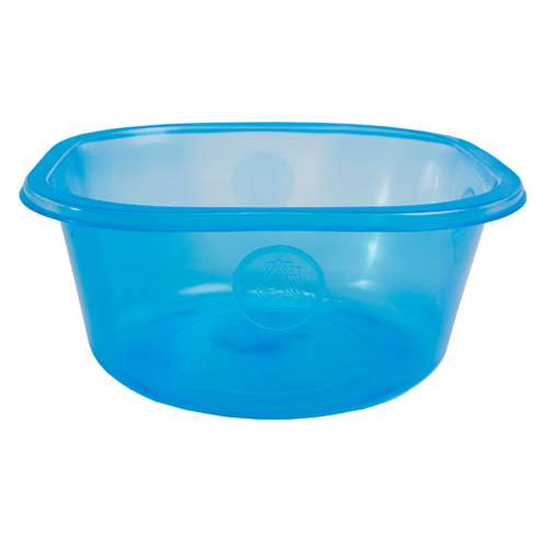 ИЗДЕЛИЯ ИЗ ПЛАСТМАССЫ "БРИГ" г.Энгельс - Оптовая база О'РЭХТ