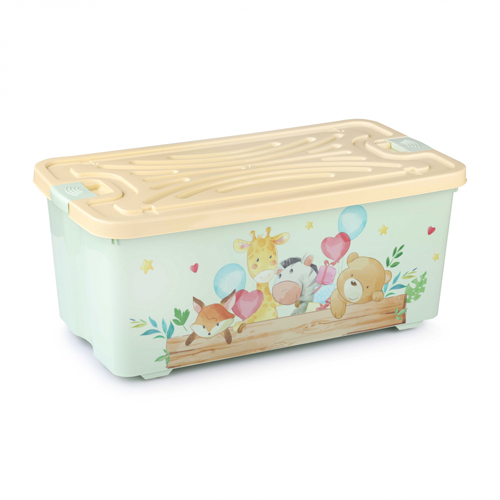 Изображение товара