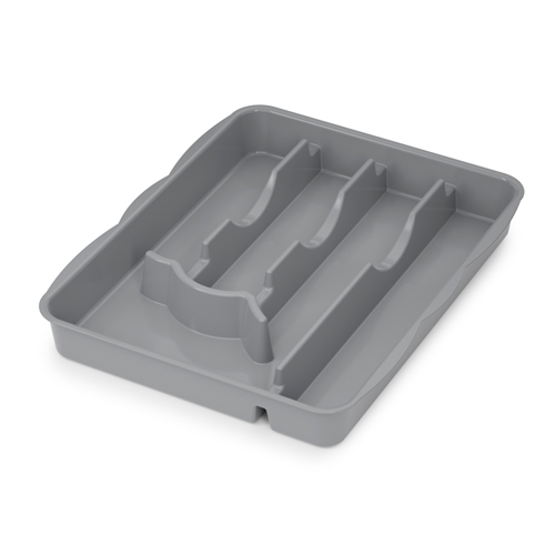 ПОДНОСЫ, ЛОТКИ - Оптовая база О'РЭХТ