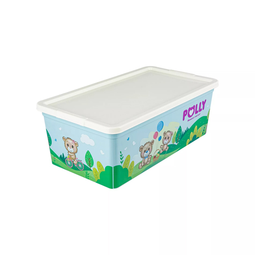 Изображение товара