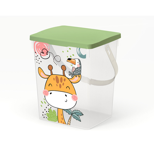 Изображение товара