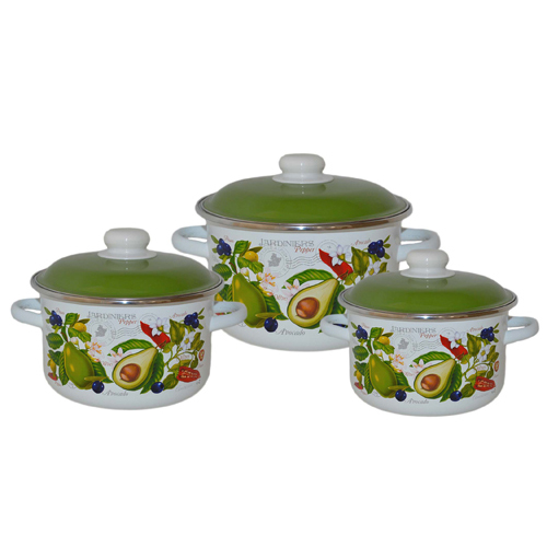 ПОСУДА "VITROSS" г. Череповец - Оптовая база О'РЭХТ