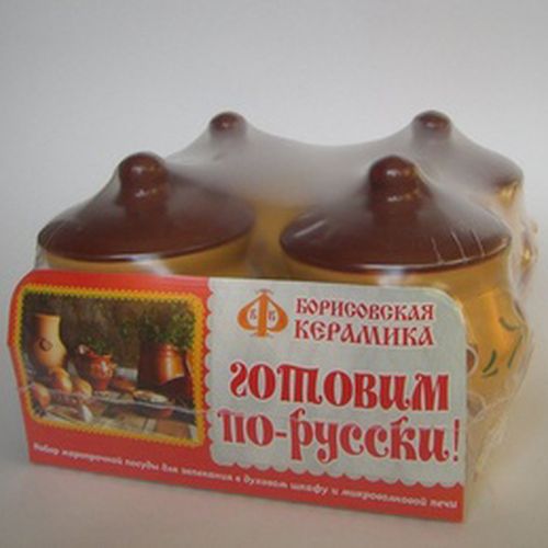 Изображение товара