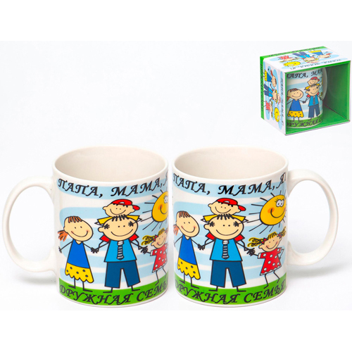 Изображение товара