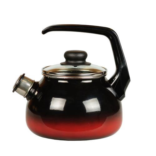 ЧАЙНИКИ г.Череповец - Оптовая база О'РЭХТ