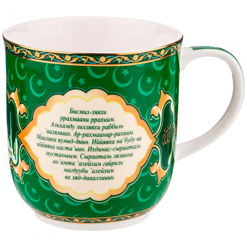Изображение товара