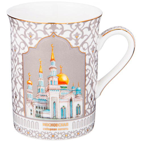 Изображение товара