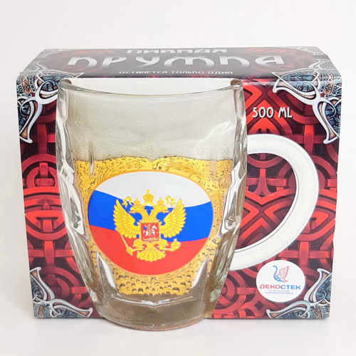 Изображение товара