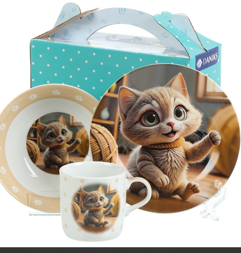 Изображение товара