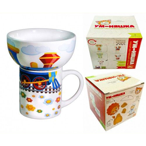 Изображение товара