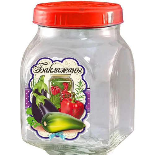 Изображение товара
