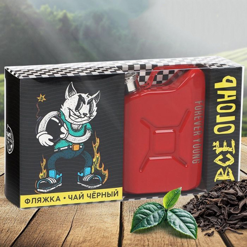 Изображение товара